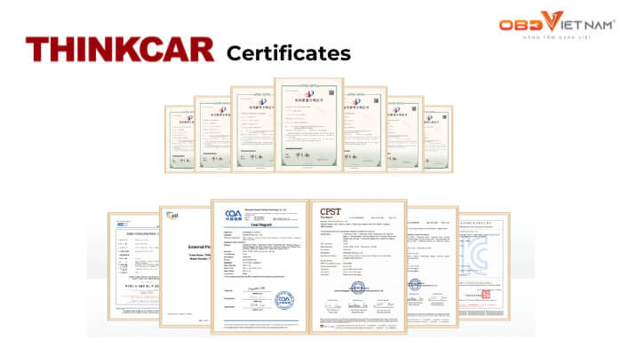 obdvietnam-chinh-thuc-la-nha-phan-phoi-doc-quyen-thinkcar-tai-viet-nam (1)7