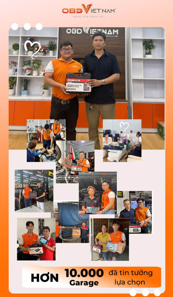 obdvietnam-chinh-thuc-la-nha-phan-phoi-doc-quyen-thinkcar-tai-viet-nam (1)1