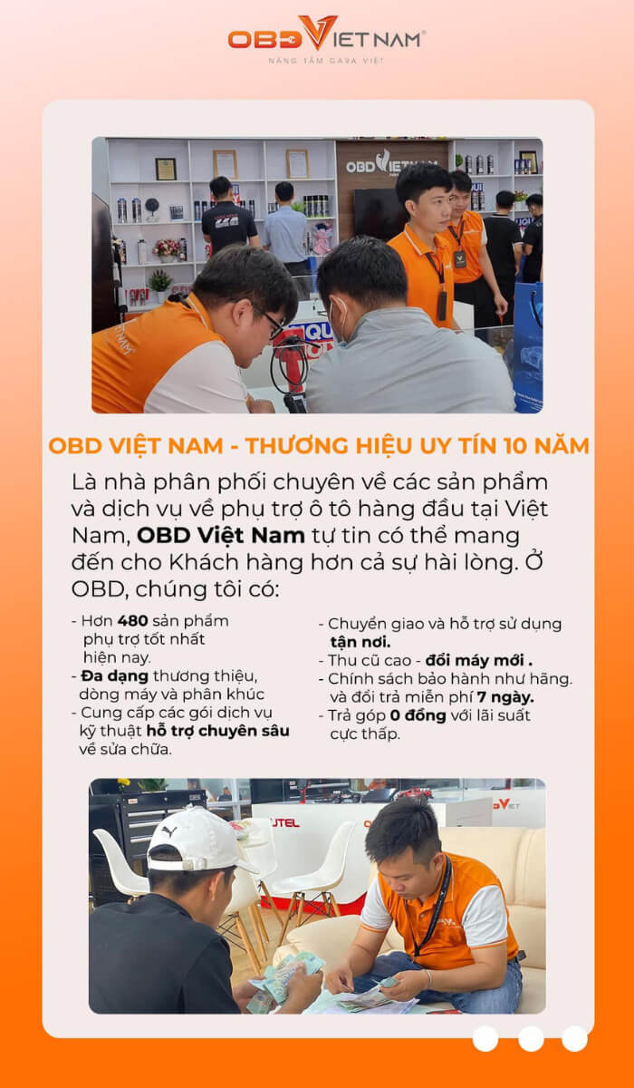 obdvietnam-chinh-thuc-la-nha-phan-phoi-doc-quyen-thinkcar-tai-viet-nam (1)2