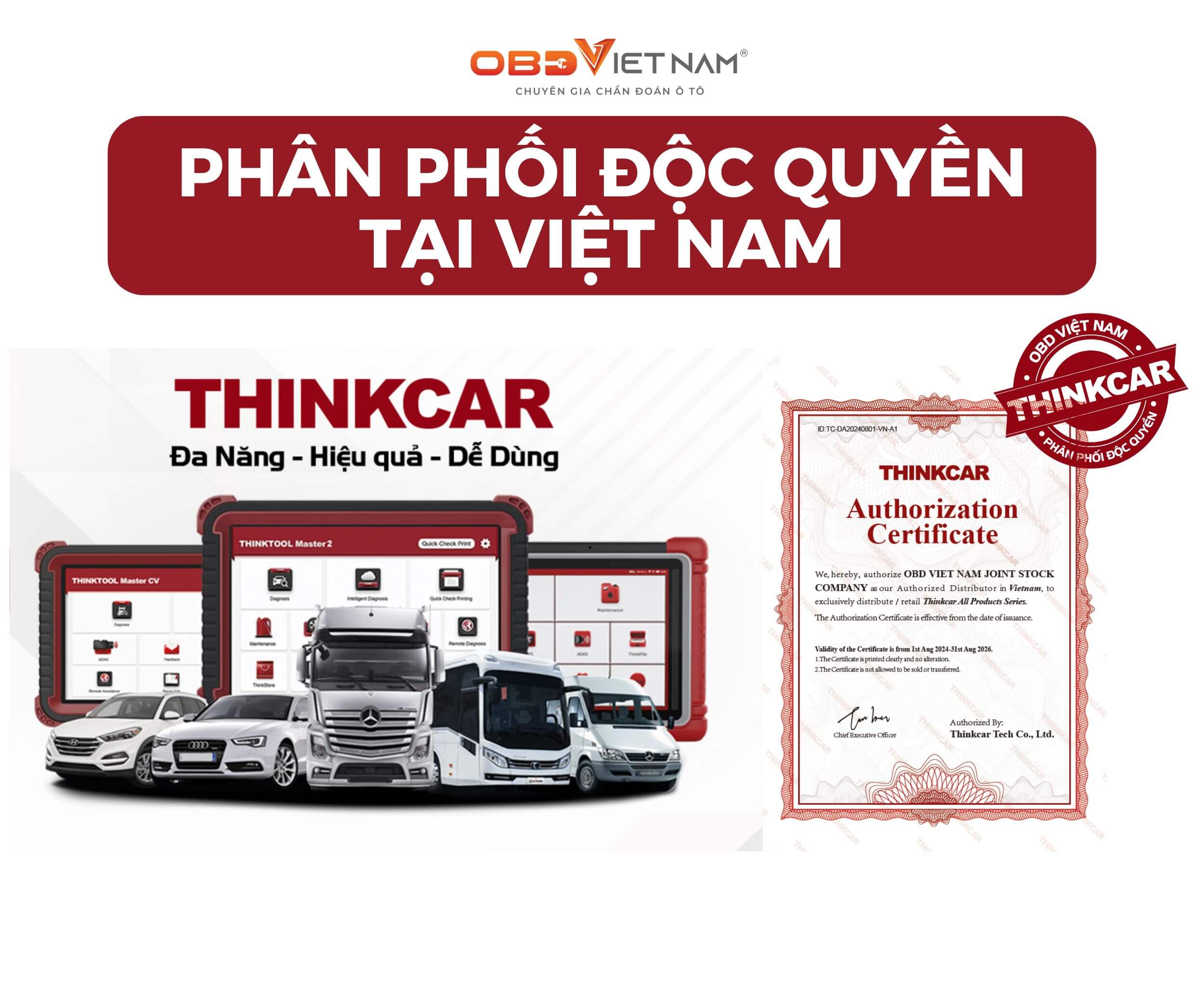 obdvietnam-tro-thanh-nha-phan-phoi-doc-quyen-thinkcar-tai-thi-truong-vietnam (1)