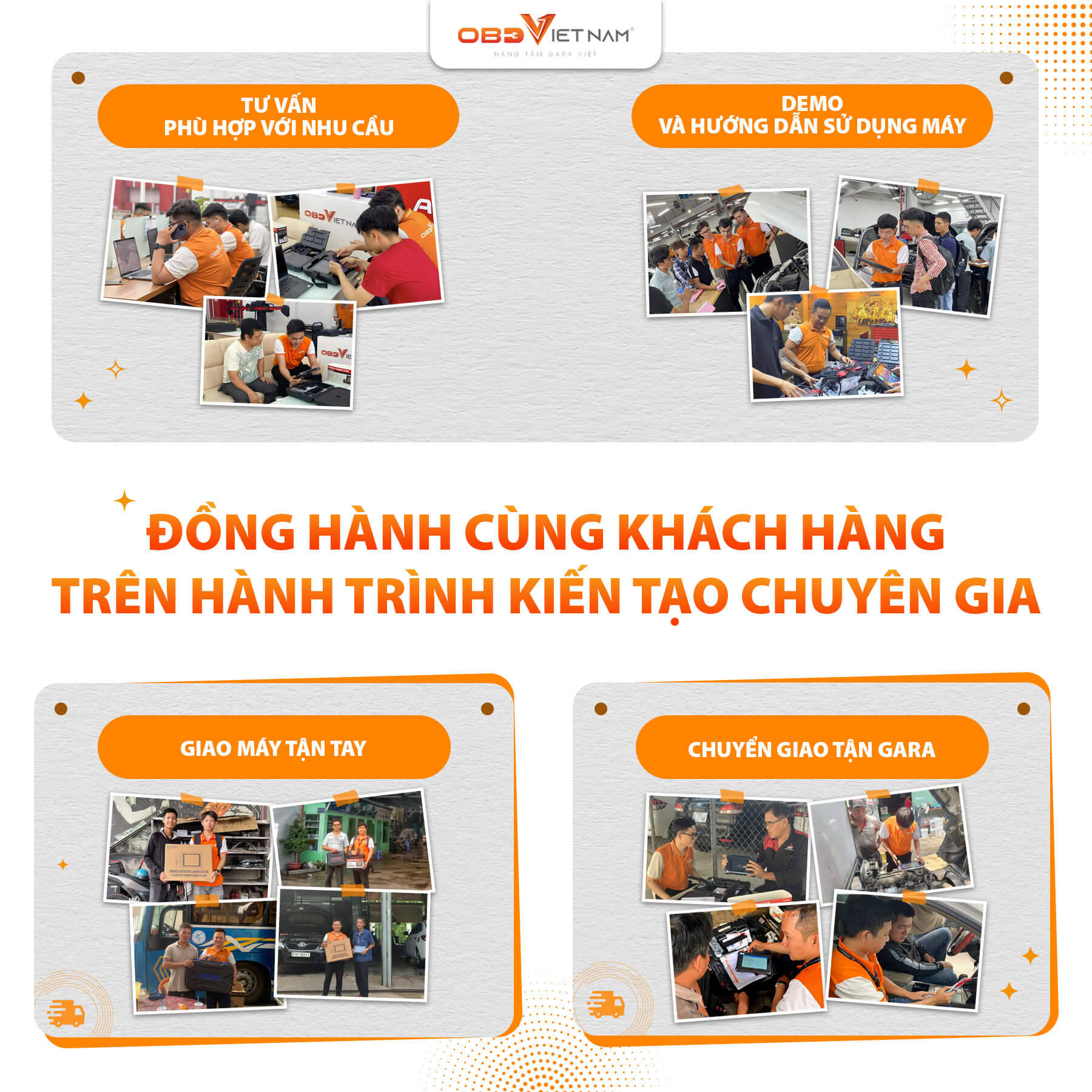 obdvietnam-tro-thanh-nha-phan-phoi-doc-quyen-thinkcar-tai-thi-truong-vietnam (1)2