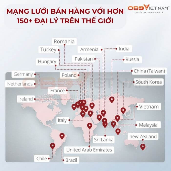 obdvietnam-tro-thanh-nha-phan-phoi-doc-quyen-thinkcar-tai-thi-truong-vietnam (1)4