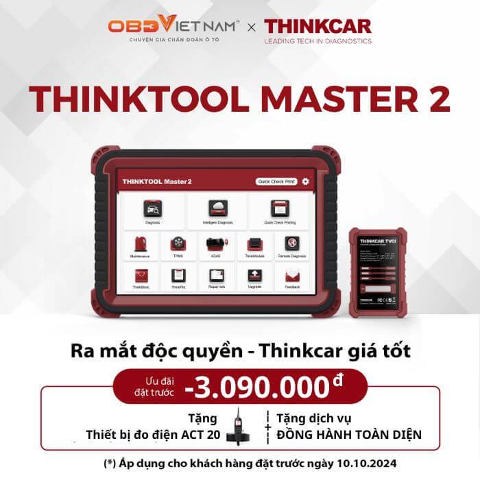obdvietnam-tro-thanh-nha-phan-phoi-doc-quyen-thinkcar-tai-thi-truong-vietnam (1)14