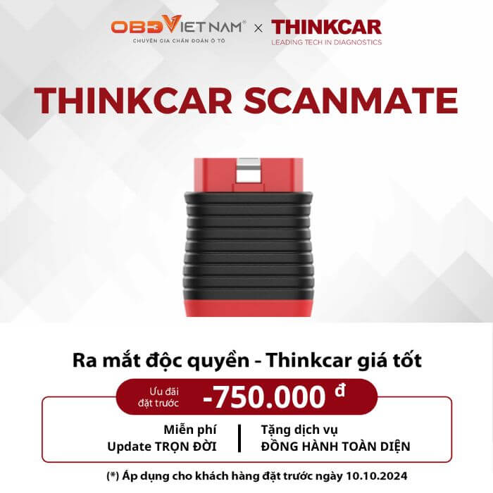 obdvietnam-tro-thanh-nha-phan-phoi-doc-quyen-thinkcar-tai-thi-truong-vietnam (1)16