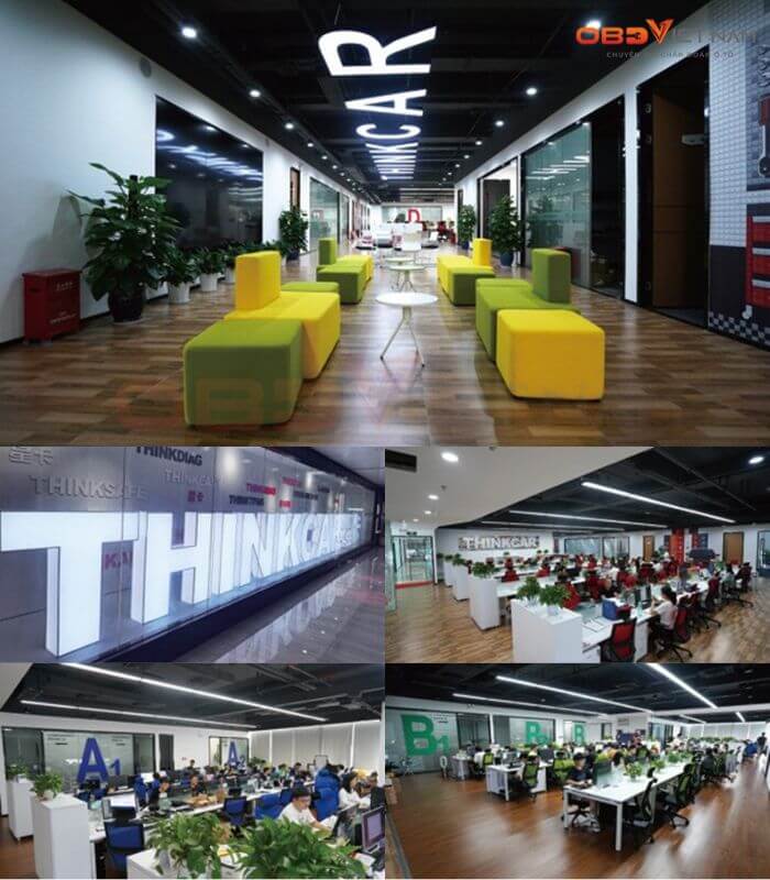 obdvietnam-tro-thanh-nha-phan-phoi-doc-quyen-thinkcar-tai-thi-truong-vietnam (16)16