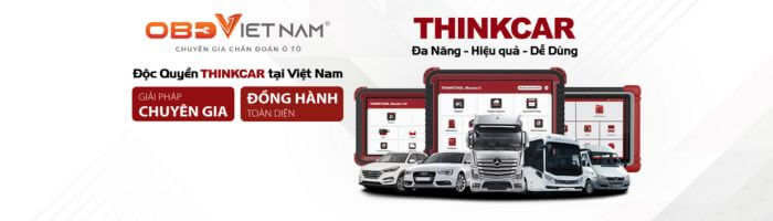 obdvietnam-tro-thanh-nha-phan-phoi-doc-quyen-thinkcar-tai-thi-truong-vietnam (1)11