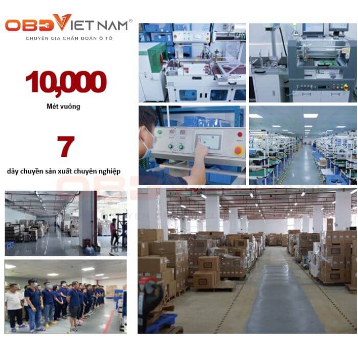 obdvietnam-tro-thanh-nha-phan-phoi-doc-quyen-thinkcar-tai-thi-truong-vietnam (1)6
