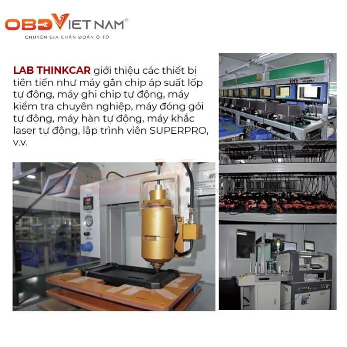 obdvietnam-tro-thanh-nha-phan-phoi-doc-quyen-thinkcar-tai-thi-truong-vietnam (1)7