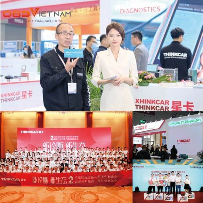 obdvietnam-tro-thanh-nha-phan-phoi-doc-quyen-thinkcar-tai-thi-truong-vietnam (1)8