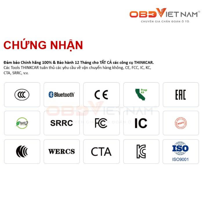 obdvietnam-tro-thanh-nha-phan-phoi-doc-quyen-thinkcar-tai-thi-truong-vietnam (1)9