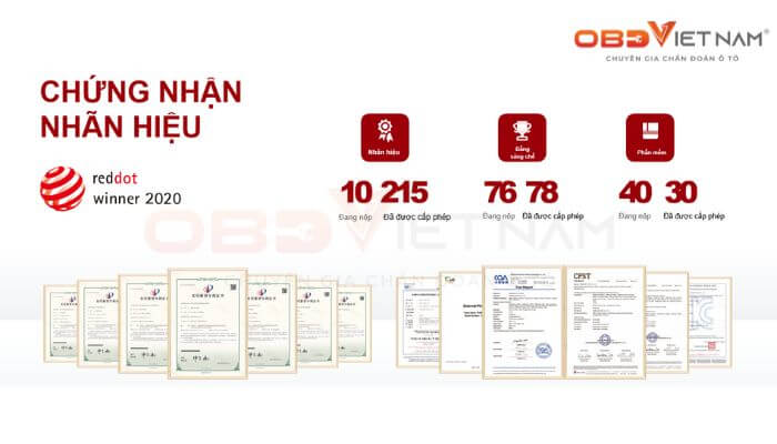 obdvietnam-tro-thanh-nha-phan-phoi-doc-quyen-thinkcar-tai-thi-truong-vietnam (1)10
