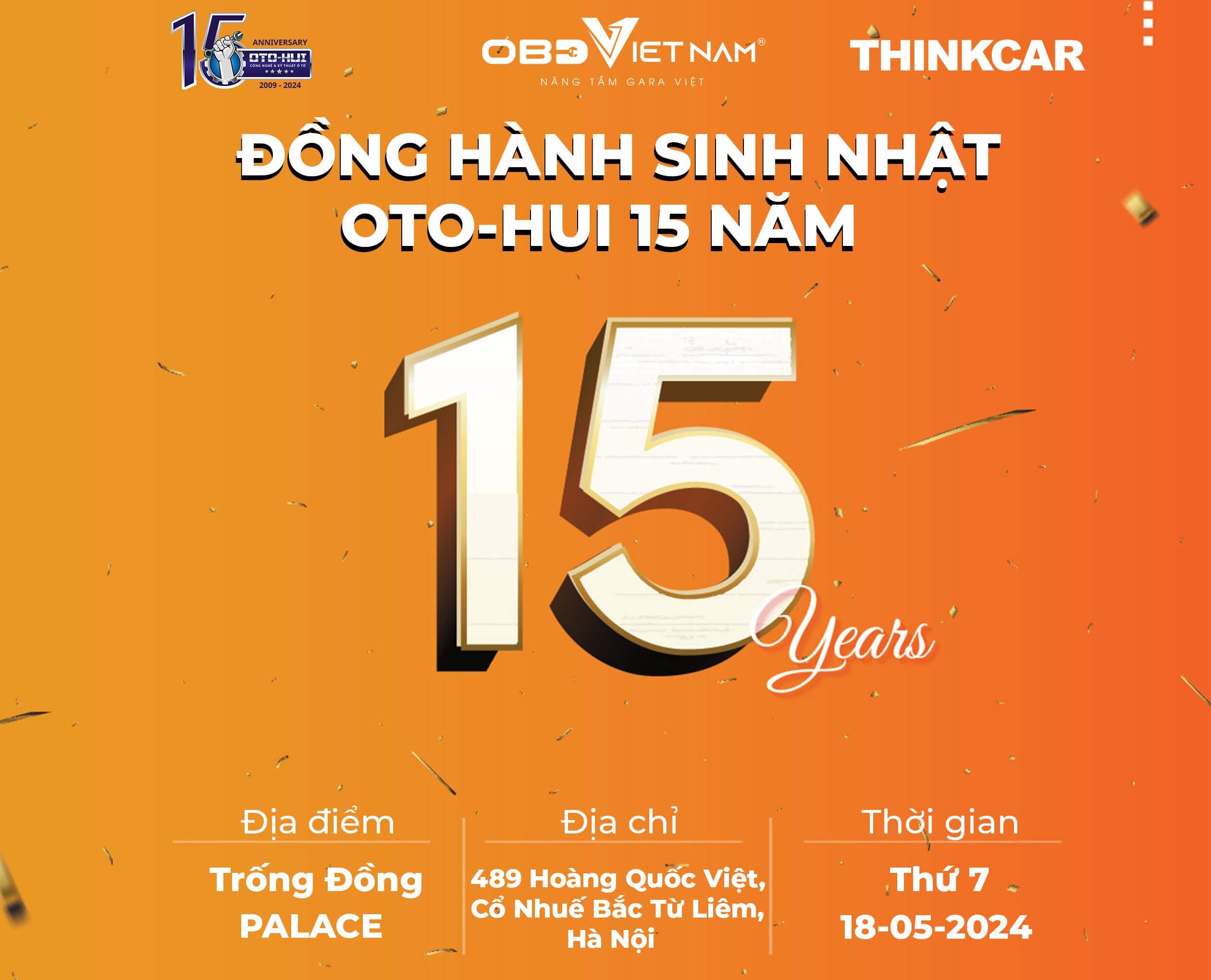 obdvietnam-dong-hanh-cung-su-kien-sinh-nhat-otohui (1)