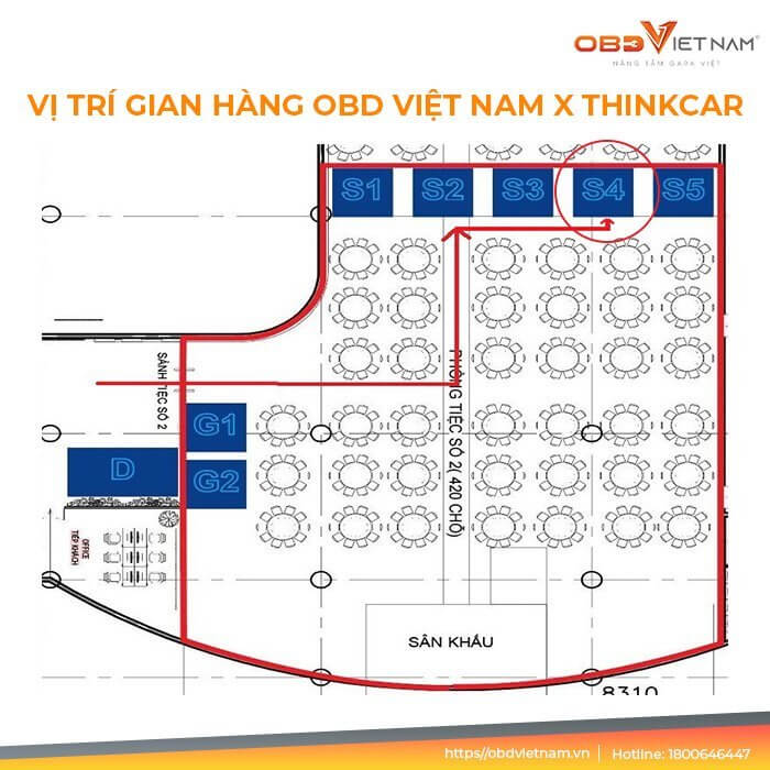 obdvietnam-dong-hanh-cung-su-kien-sinh-nhat-otohui (1)1