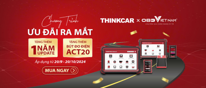  Giá tốt, Nhiều Ưu Đãi Hấp Dẫn