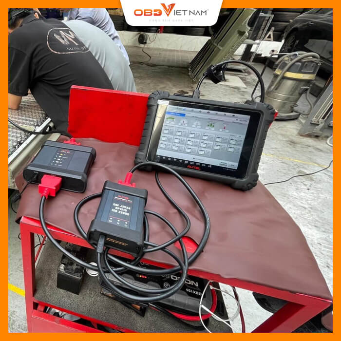 autel-mx900-giai-phap-chan-doan-o-to-thong-minh-obdvietnam (8)2