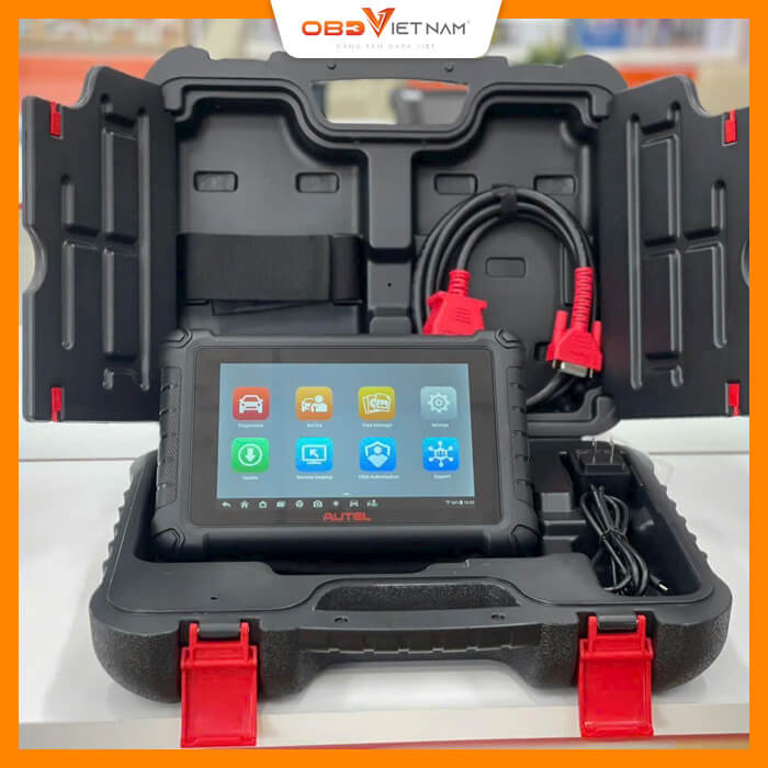autel-mx900-giai-phap-chan-doan-o-to-thong-minh-obdvietnam (8)3