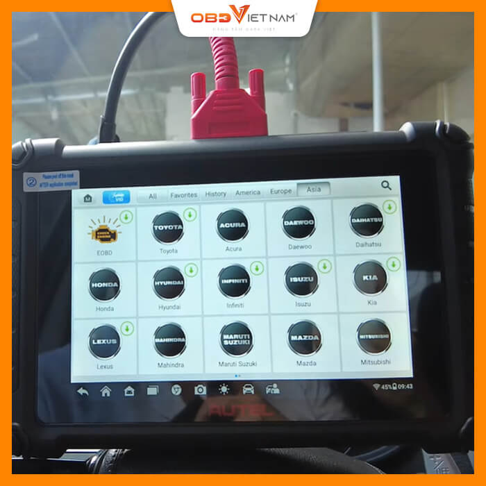 autel-mx900-giai-phap-chan-doan-o-to-thong-minh-obdvietnam (8)5