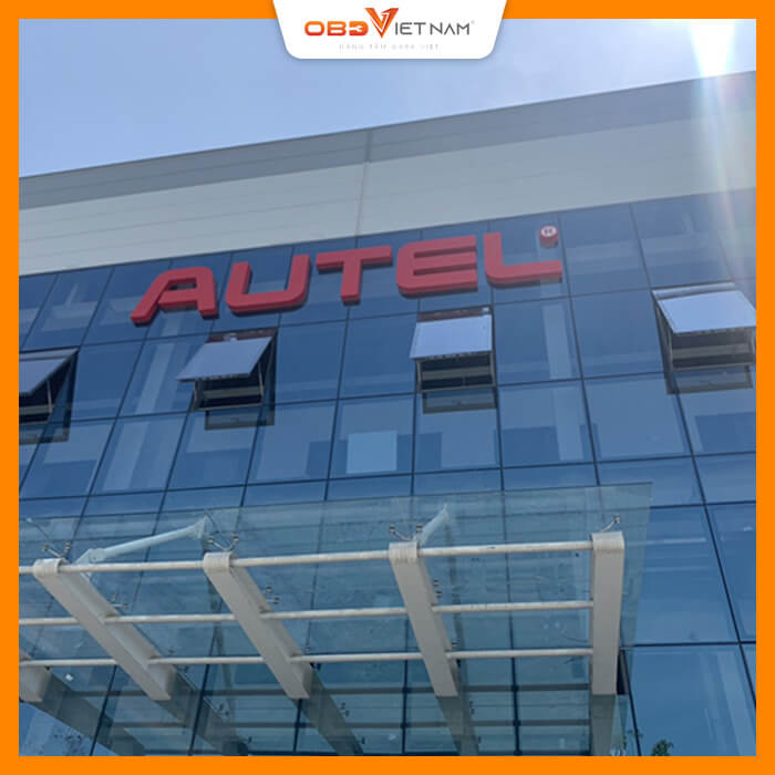 autel-mx900-giai-phap-chan-doan-o-to-thong-minh-obdvietnam (8)1