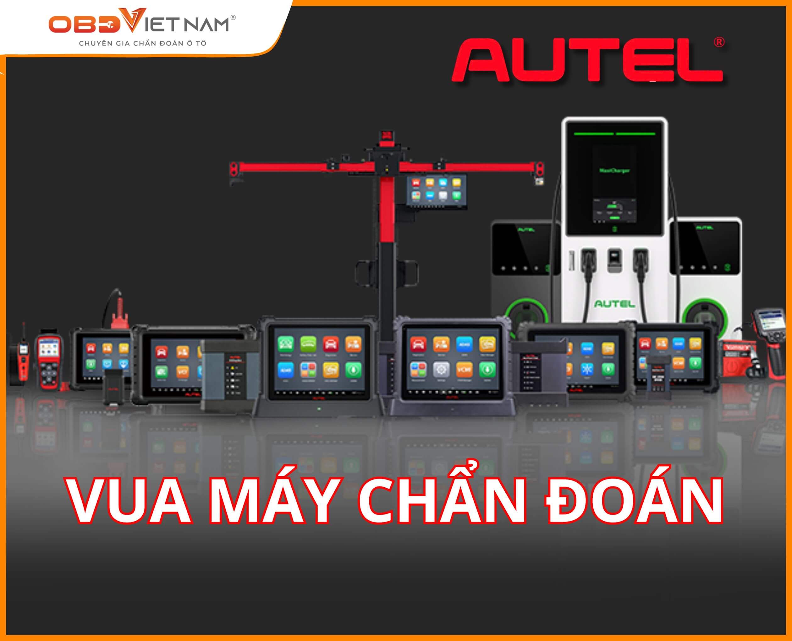 may-chan-doan-thong-minh-autel-ms906-pro-obdvietnam (1)