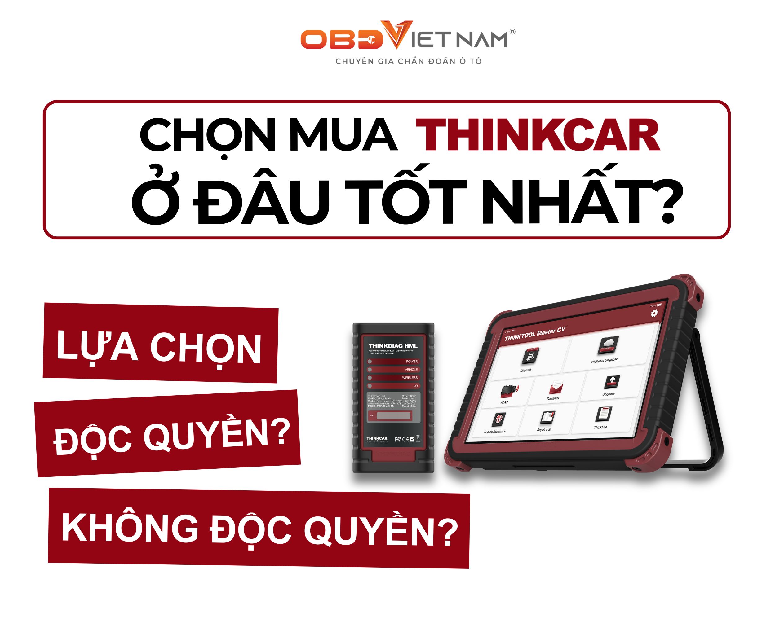 doc quyền không độc quyền