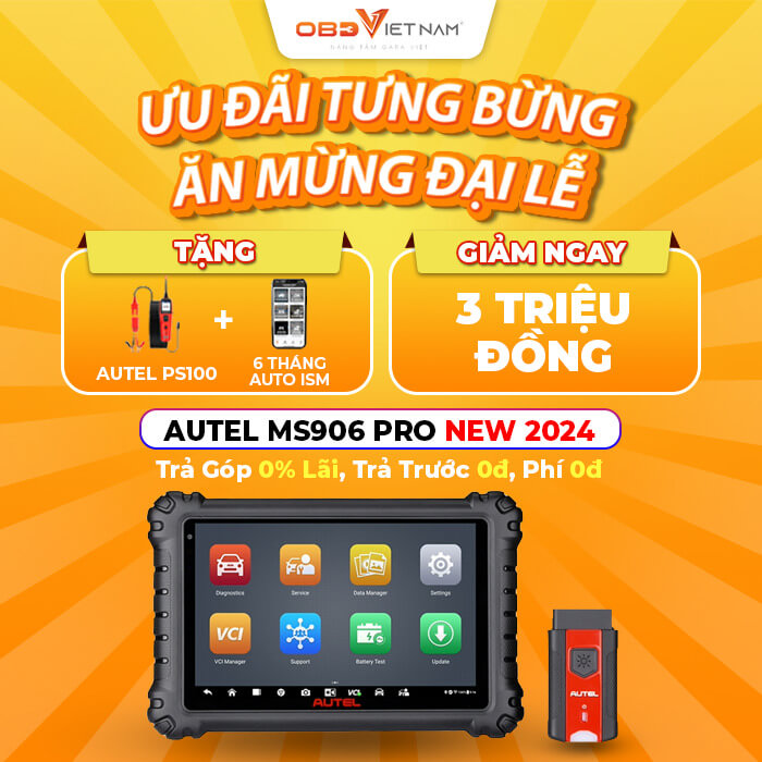 uu-dai-cuc-soc-mung-quoc-khanh-2-9-obdvietnam (2)1