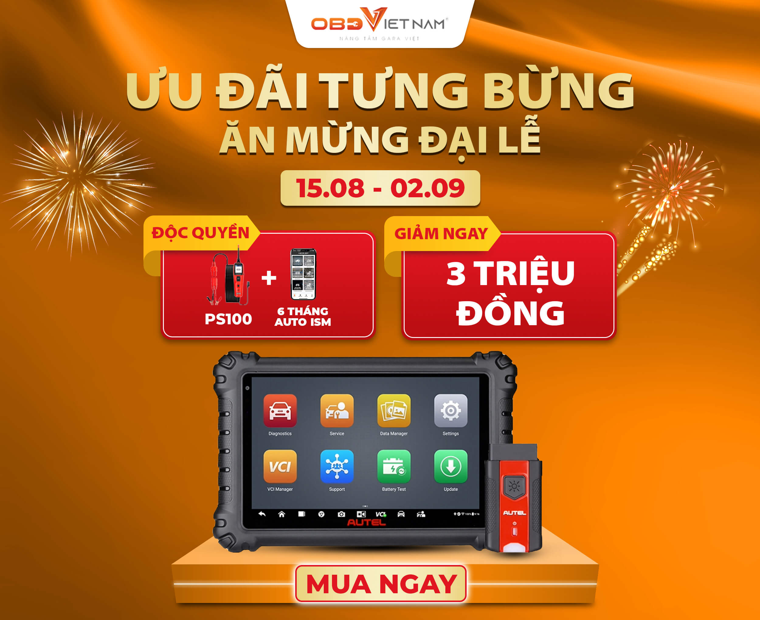 uu-dai-cuc-soc-mung-quoc-khanh-2-9-obdvietnam (2)