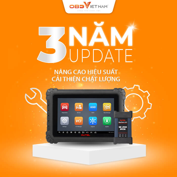 may-chan-doan-autel-ms908s3-mien-phi-cap-nhat-phan-mem-3-nam-obdvietnam (1)