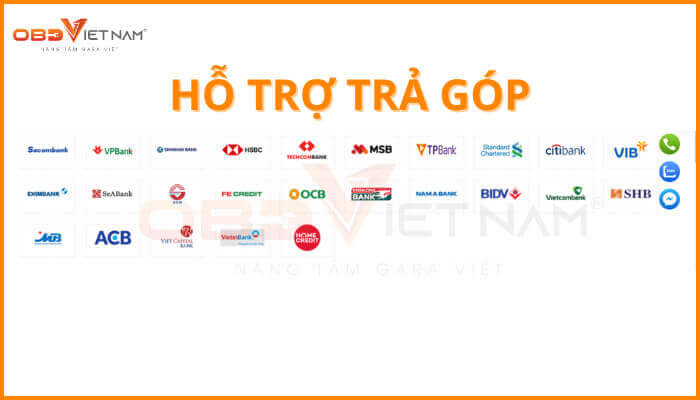 may-chan-doan-thong-minh-autel-mx900-phu-hop-voi-doi-tuong-nao-obdvietnam (1)8