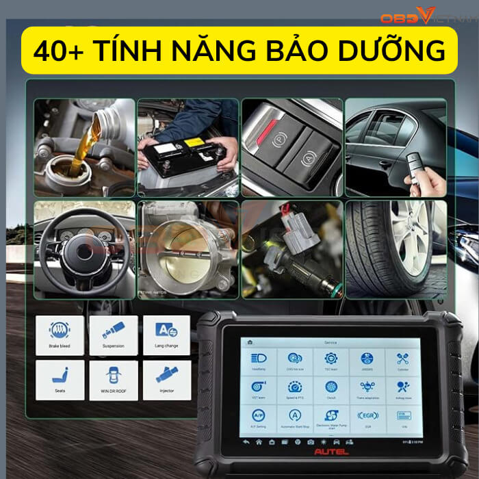 may-chan-doan-thong-minh-autel-mx900-phu-hop-voi-doi-tuong-nao-obdvietnam (1)3