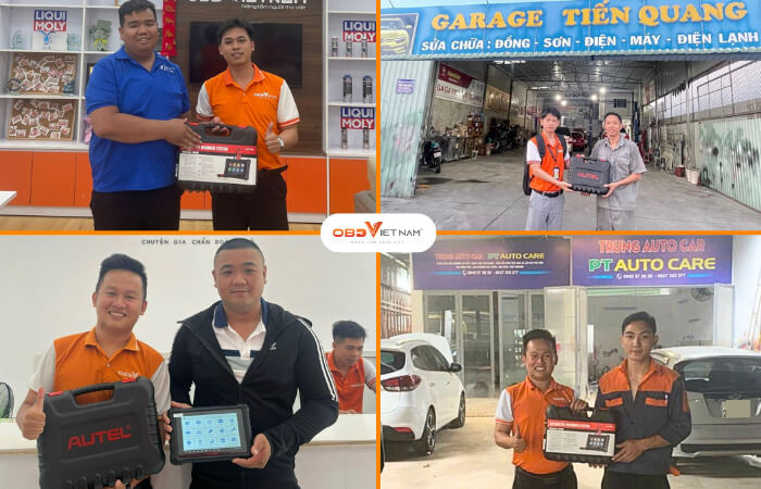 may-chan-doan-thong-minh-autel-mx900-phu-hop-voi-doi-tuong-nao-obdvietnam (1)7