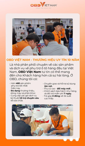 obdvietnam-chuyen-gia-chan-doan-o-to-dong-hanh-cung-anh-em-garage (1)3