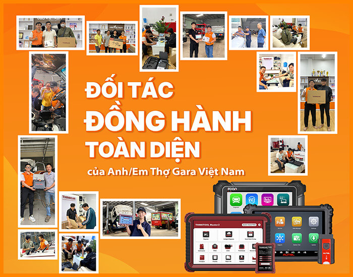 obdvietnam-chuyen-gia-chan-doan-o-to-dong-hanh-cung-anh-em-garage (1)8