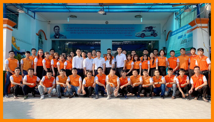 obdvietnam-chuyen-gia-chan-doan-o-to-dong-hanh-cung-anh-em-garage (1)2