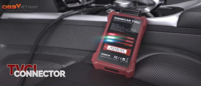 thinkcar-may-chan-doan-hieu-qua-hang-dau-hien-nay