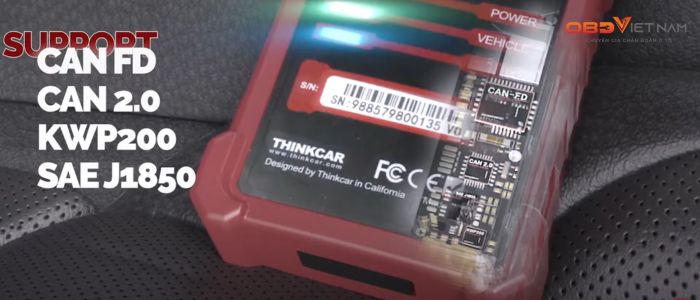 thinkcar-may-chan-doan-hieu-qua-hang-dau-hien-nay
