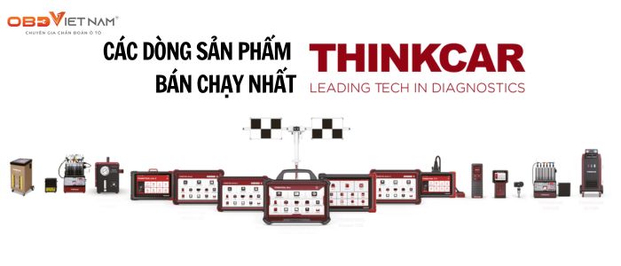 thinkcar-may-chan-doan-hieu-qua-hang-dau-hien-nay