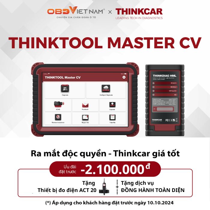 thinkcar-may-chan-doan-hieu-qua-hang-dau-hien-nay6