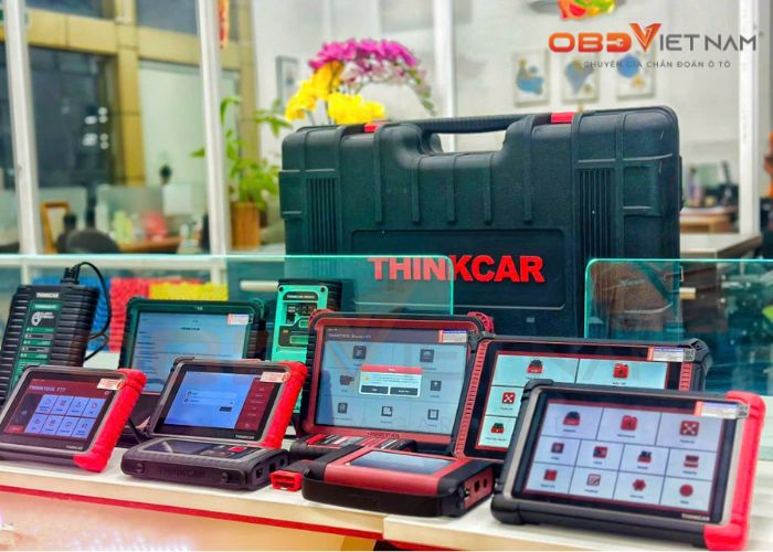 thinkcar-may-chan-doan-hieu-qua-hang-dau-hien-nay