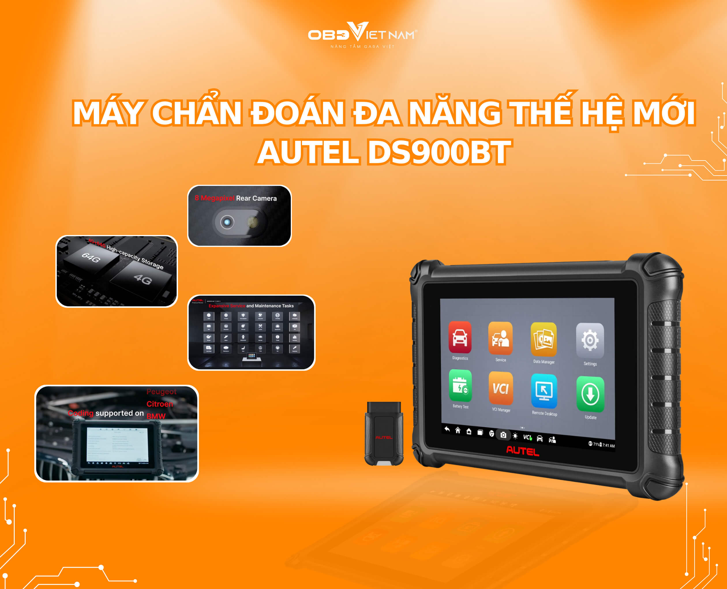 tinh-nang-chinh-may-chan-doan-da-dang-autel-ds900bt-obdvietnam (1)