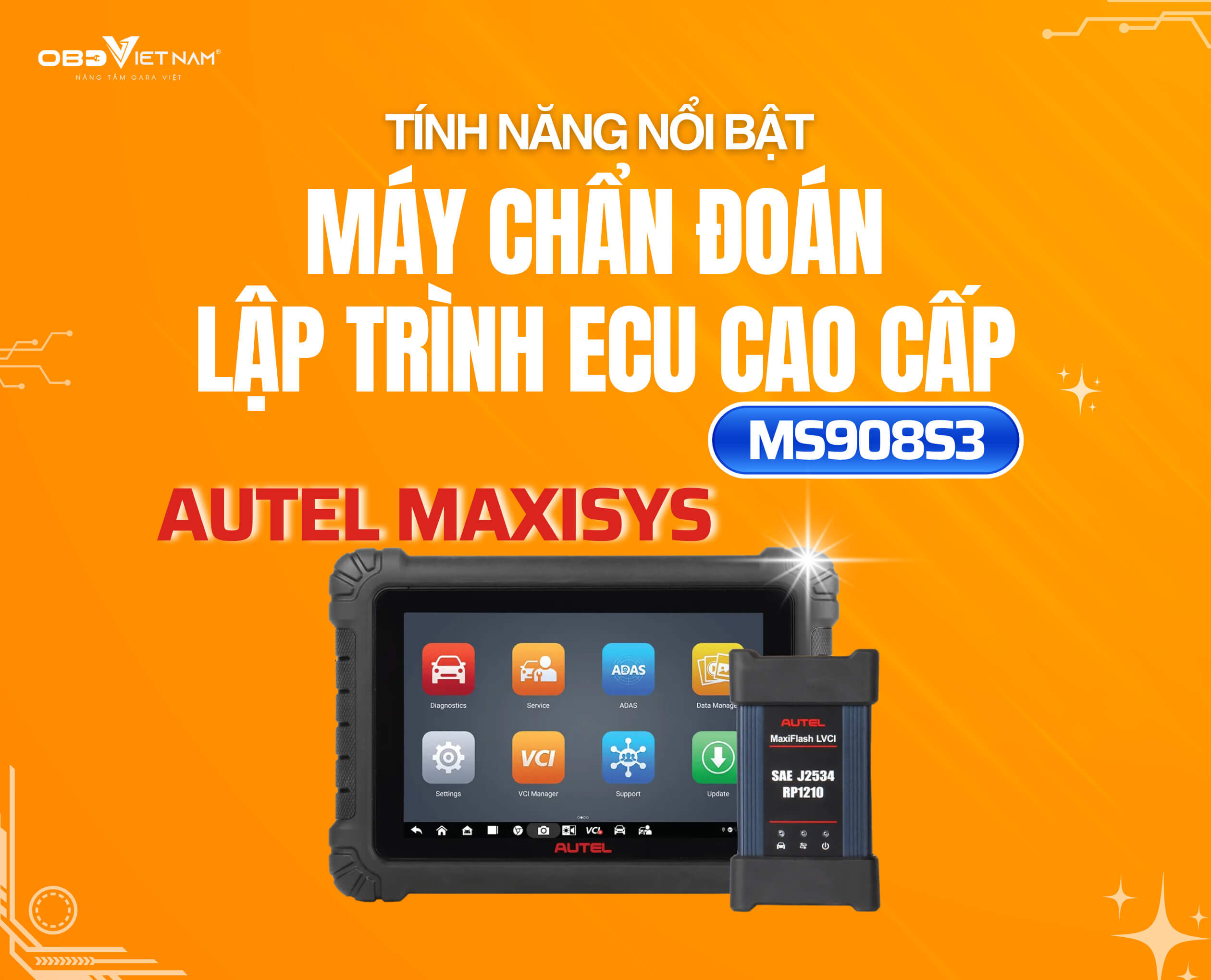 tinh-nang-noi-bat-cua-may-chan-doan-da-nang-thong-minh-the-he-moi-autel-ms908s3-obdvietnam (1)