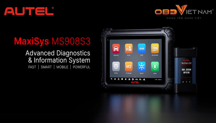 tinh-nang-noi-bat-cua-may-chan-doan-da-nang-thong-minh-the-he-moi-autel-ms908s3-obdvietnam (1)3