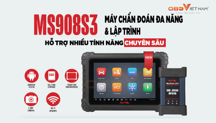 tinh-nang-noi-bat-cua-may-chan-doan-da-nang-thong-minh-the-he-moi-autel-ms908s3-obdvietnam (1)5