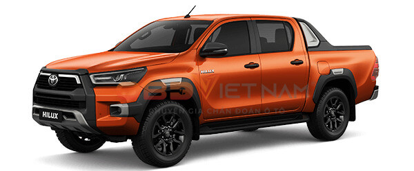 ma-loi-p0102-cam-bien-maf-tin-hieu-tham-tren-toyota-hilux-obdvietnam (1)