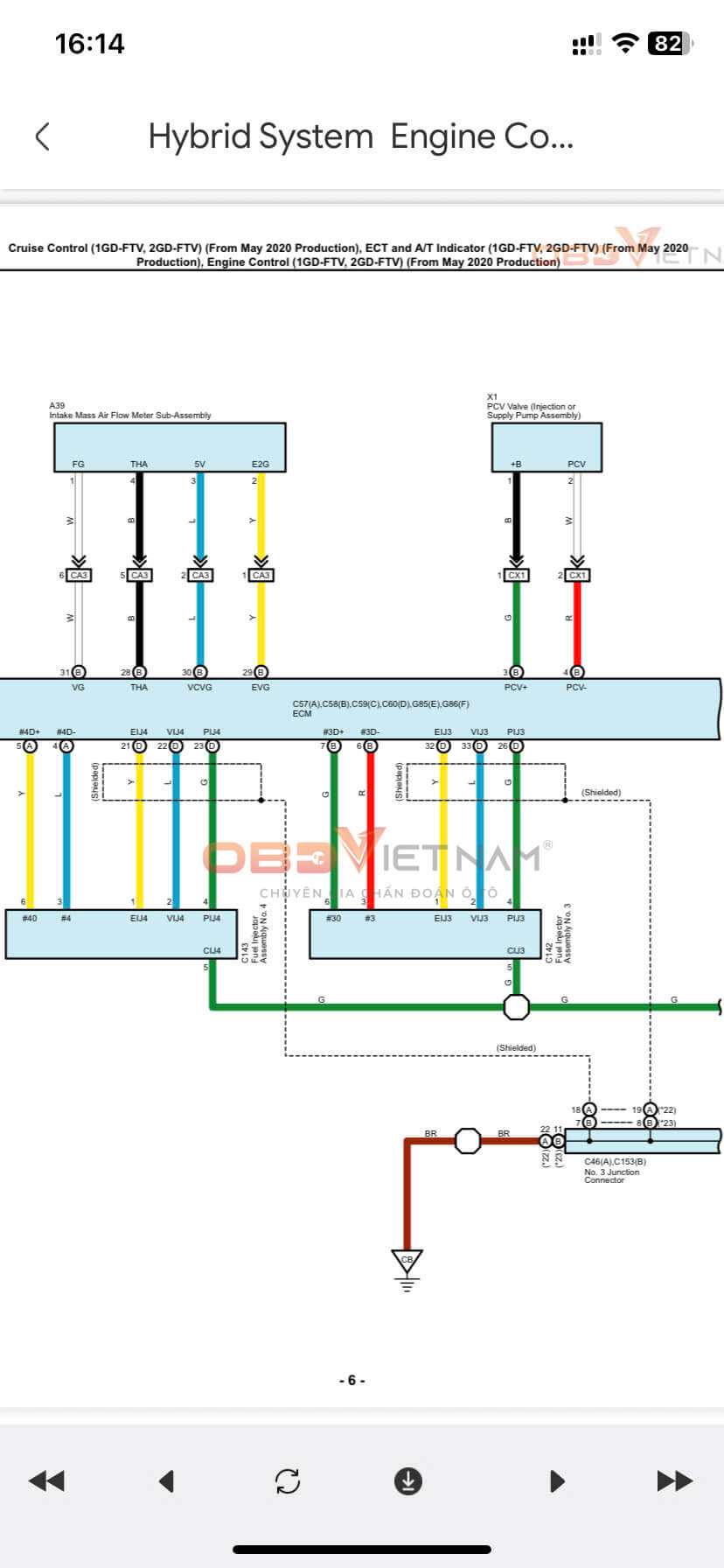 ma-loi-p0102-cam-bien-maf-tin-hieu-tham-tren-toyota-hilux-obdvietnam (1)