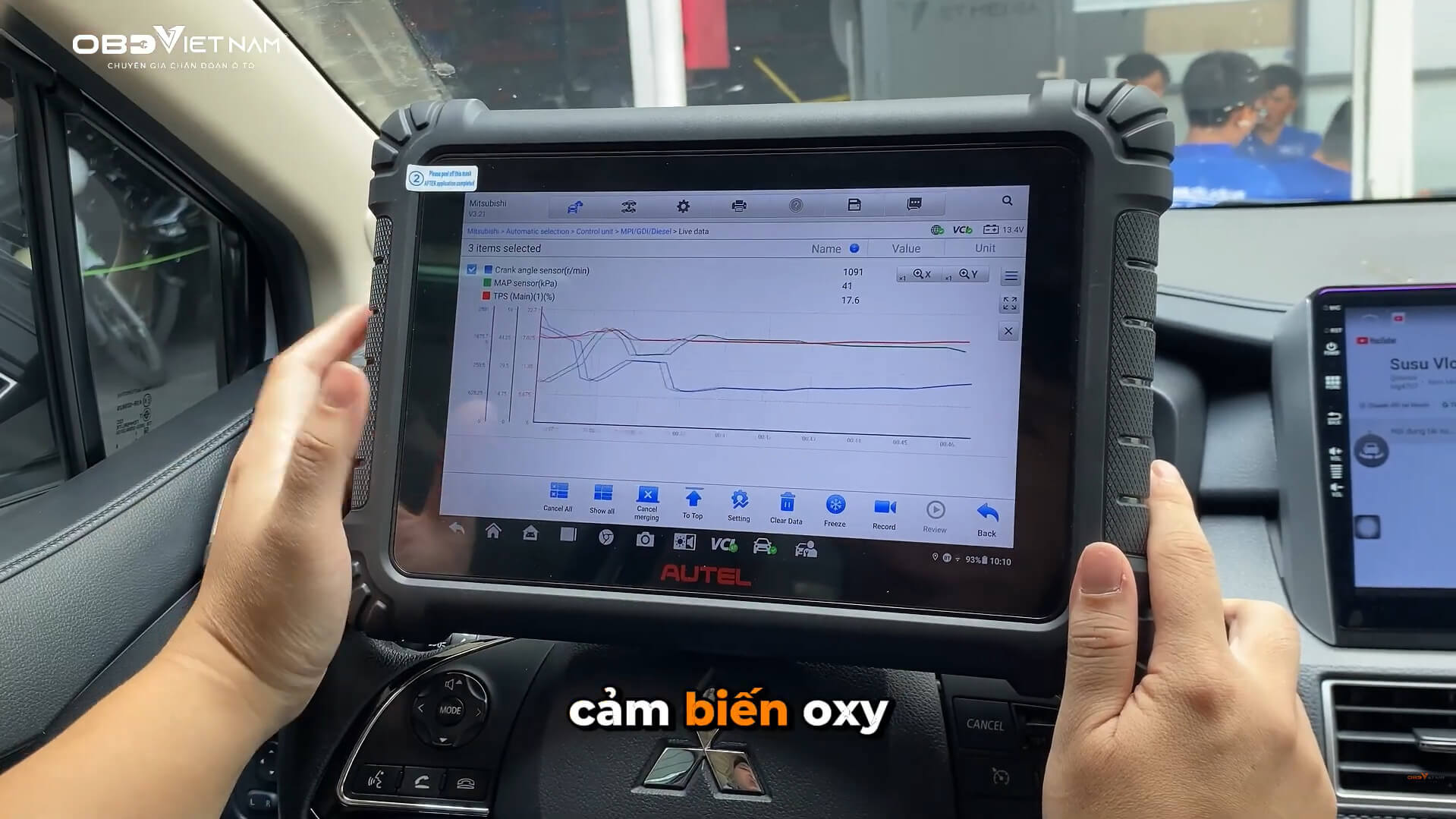 chan-doan-ma-loi-p0301-toyota-innova-bang-bang-app-tra-cuu-auto-ism-obdvietnam (1) chan-doan-ma-loi-p0301-toyota-innova-bang-bang-app-tra-cuu-auto-ism-obdvietnam (1)