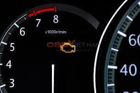 chan-doan-ma-loi-p0301-toyota-innova-bang-bang-app-tra-cuu-auto-ism-obdvietnam (1) chan-doan-ma-loi-p0301-toyota-innova-bang-bang-app-tra-cuu-auto-ism-obdvietnam (1)