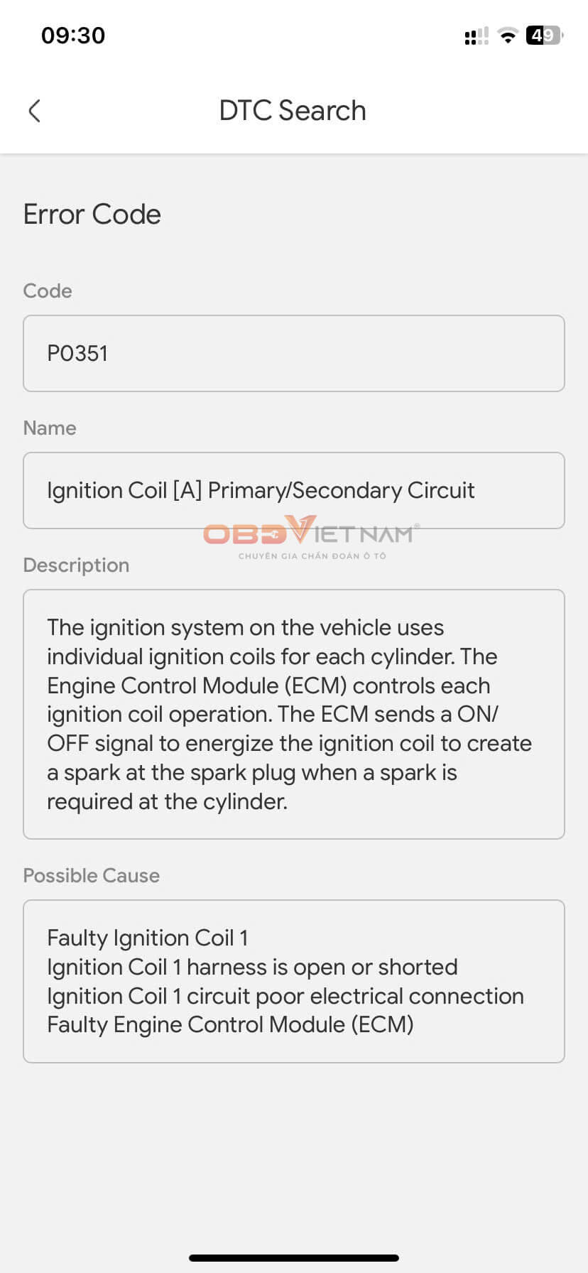 xu-lu-ma-loi-p0351-trendongxe-toyota-corolla-cross-obdvietnam (1) xu-lu-ma-loi-p0351-trendongxe-toyota-corolla-cross-obdvietnam (1)