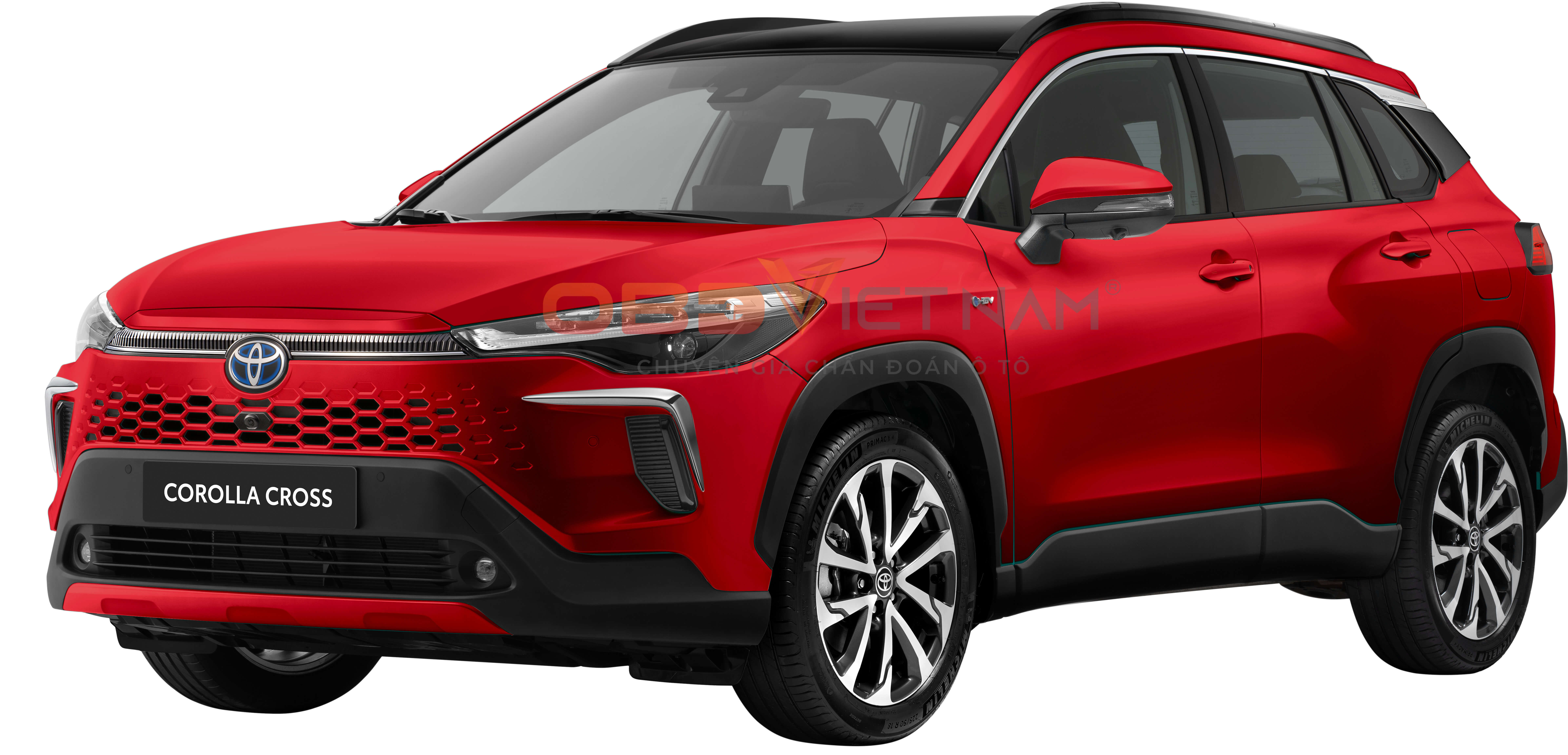 xu-lu-ma-loi-p0351-trendongxe-toyota-corolla-cross-obdvietnam (1) xu-lu-ma-loi-p0351-trendongxe-toyota-corolla-cross-obdvietnam (1)