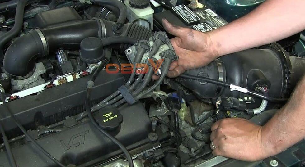 xu-lu-ma-loi-p0351-trendongxe-toyota-corolla-cross-obdvietnam (1) xu-lu-ma-loi-p0351-trendongxe-toyota-corolla-cross-obdvietnam (1)