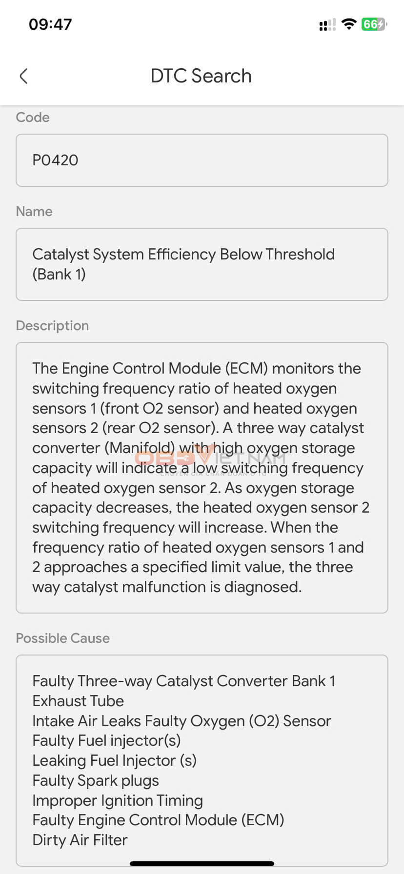 phan-tich-ma-loi-p0420-hieu-suat-xuc-tac-thap-tren-toyota-camry-bang-auto-ism-obdvietnam (1)